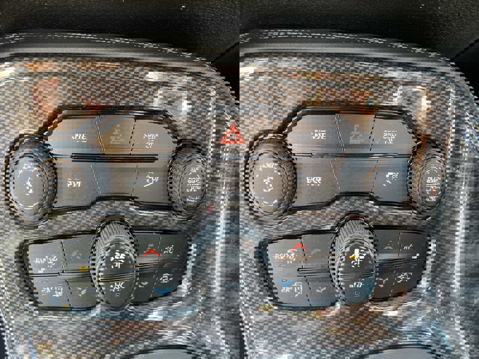 Used 2020 Dodge Challenger SXT image 18