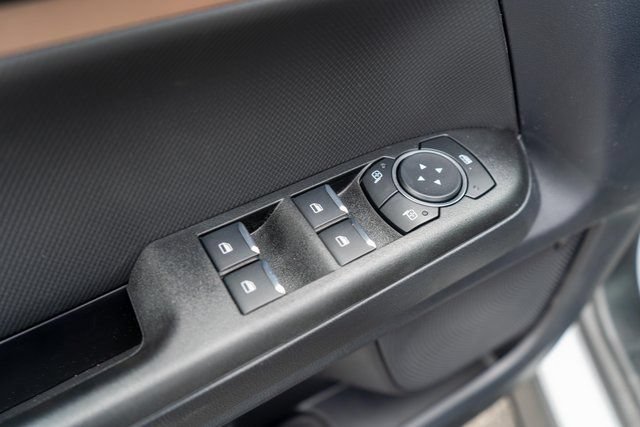 New 2026 Ford Bronco Sport Outer Banks w/ Outer Banks Tech Package+ AWD/4WD image 19