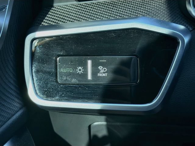 Used 2023 Audi S6 Premium Plus w/ Premium Plus Package AWD/4WD image 35