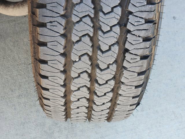 Used 2024 RAM 2500 Laramie w/ Safety Group image 12