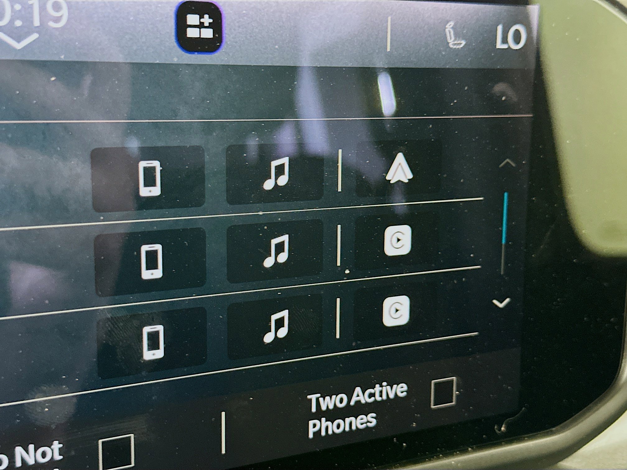 Used 2025 Jeep Wrangler Sahara image 21