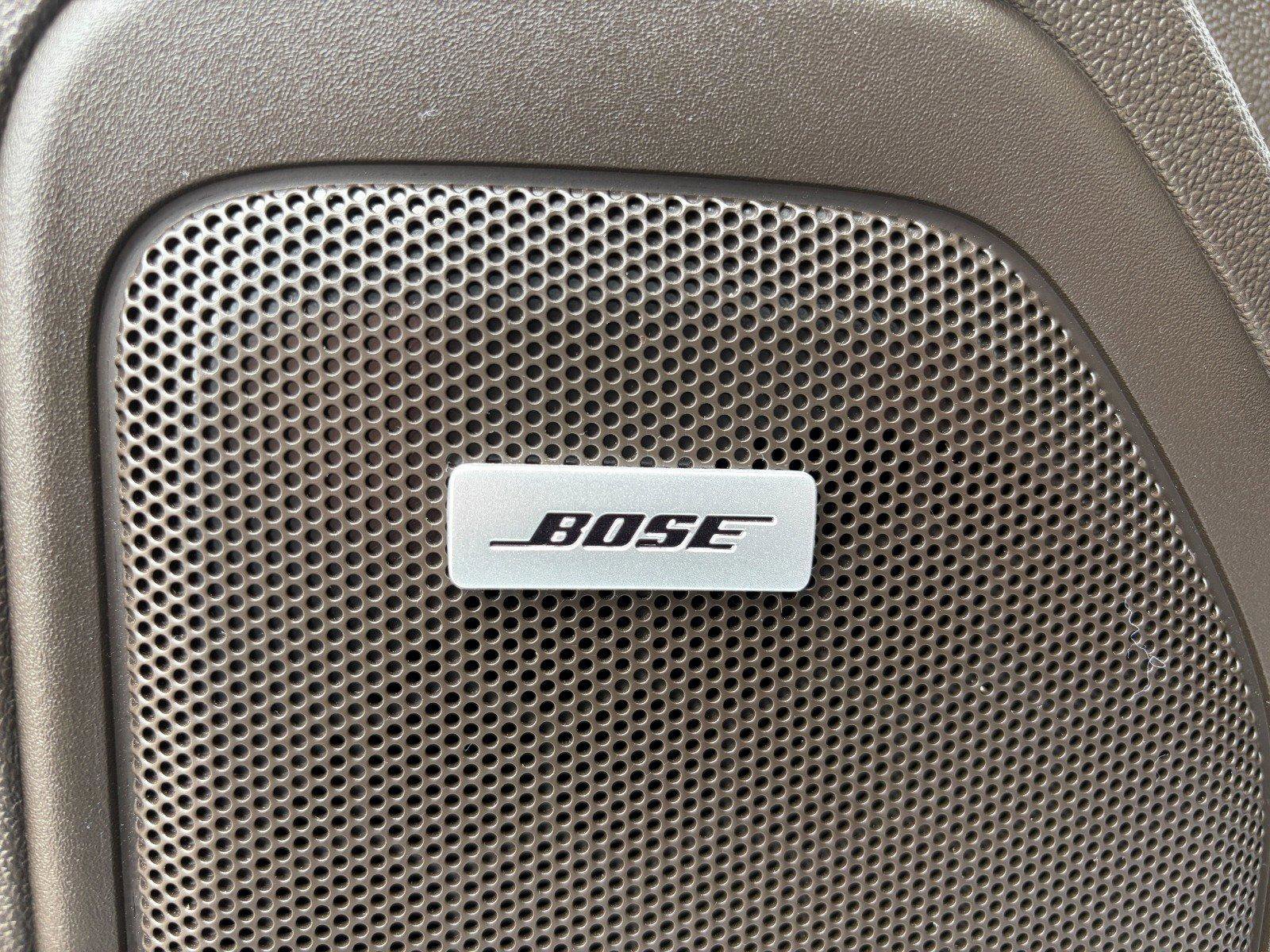 Used 2023 Chevrolet Silverado 2500 LTZ w/ Z71 Chrome Sport Edition image 11