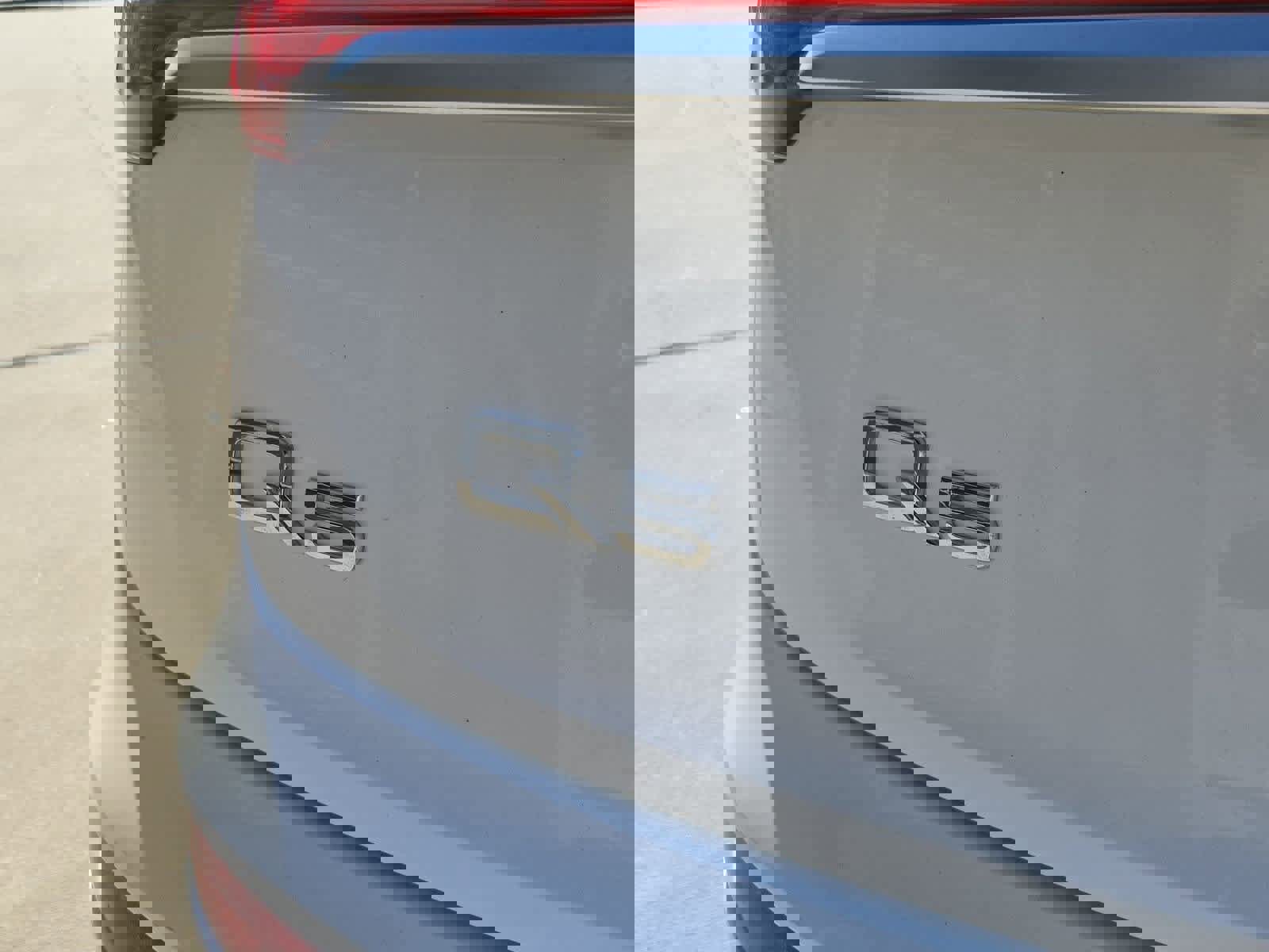 Used 2023 Audi Q5 2.0T Premium Plus image 11