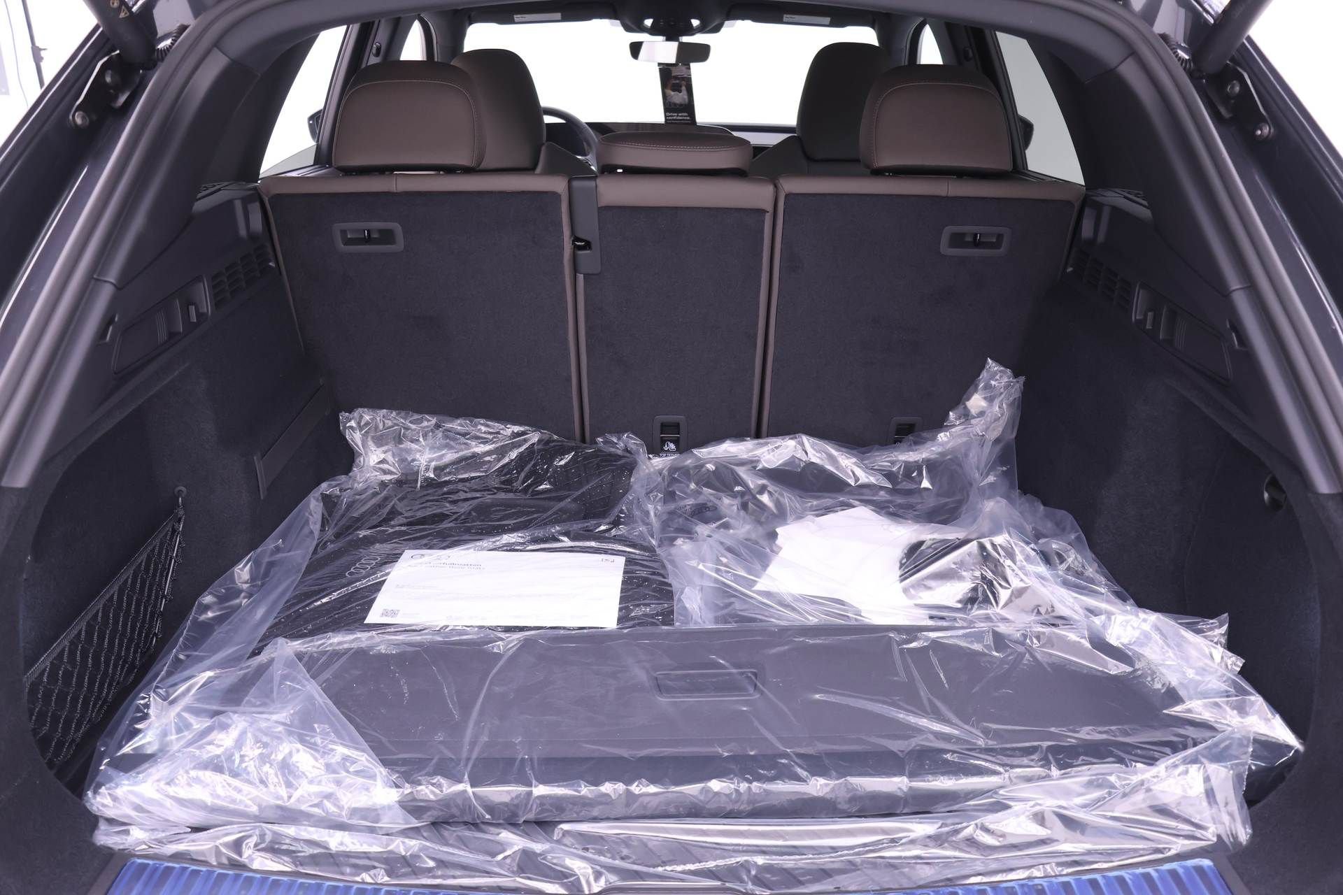 New 2026 Audi Q5 Premium Plus AWD/4WD image 16