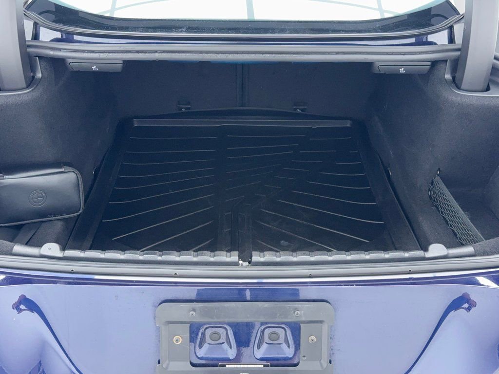 Used 2022 BMW 840i Coupe w/ Driving Assistance Package image 11