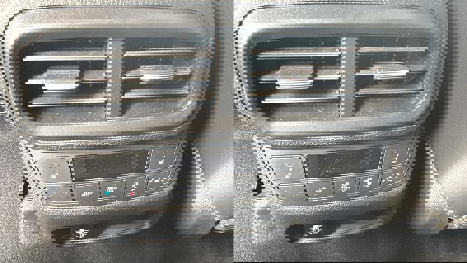 Used 2025 Honda Pilot Elite image 12