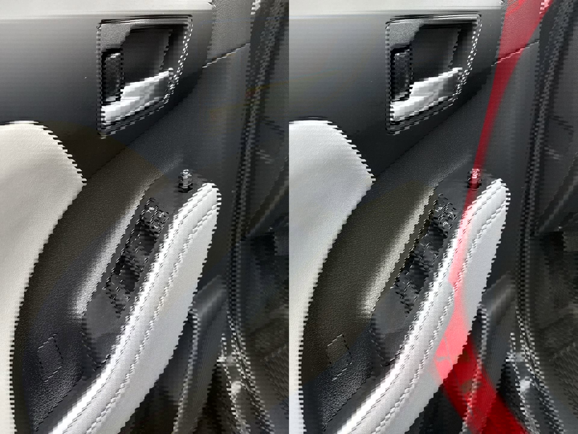 Used 2024 Toyota Highlander XLE image 26