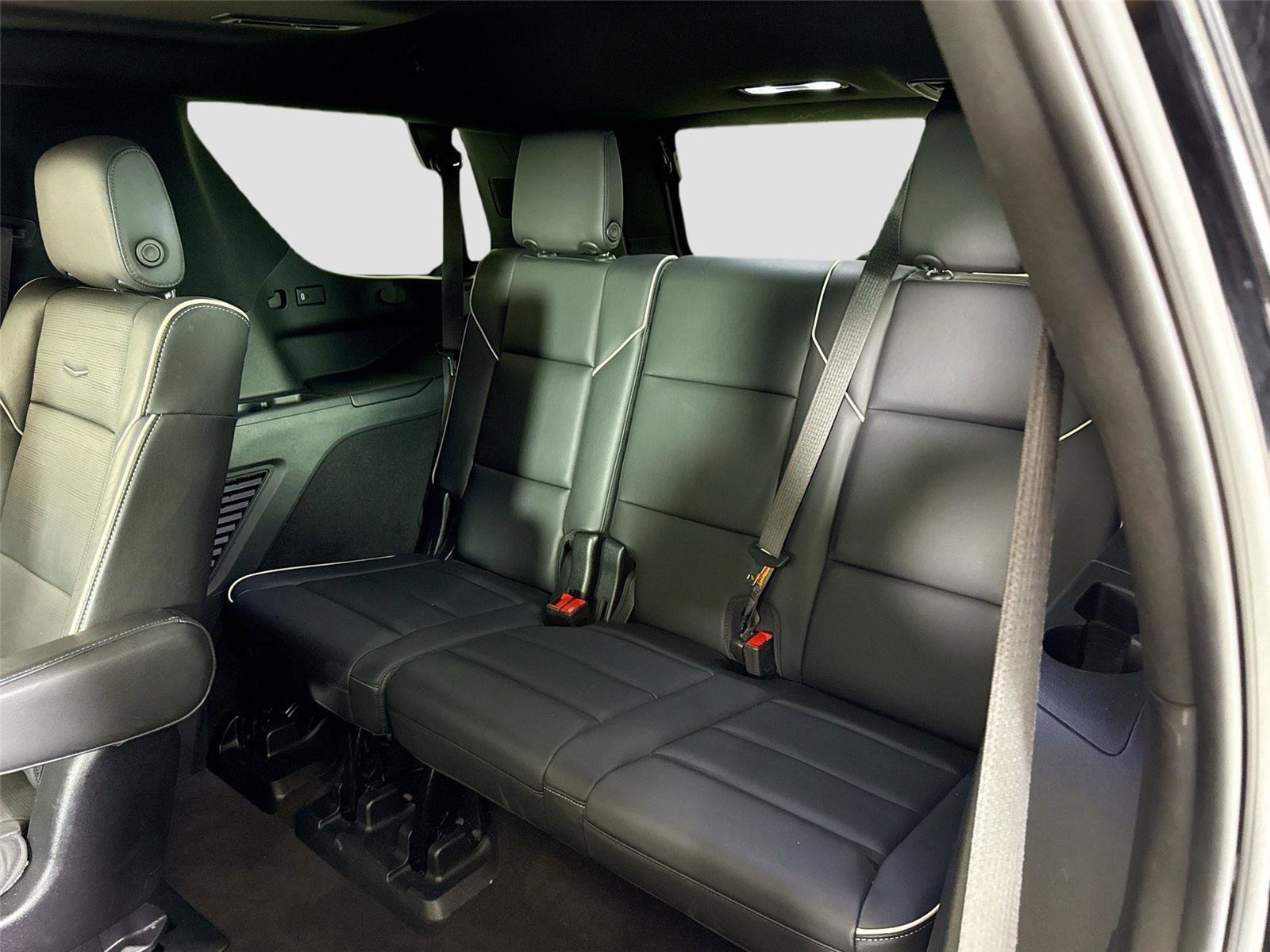 Used 2023 Cadillac Escalade Sport image 24