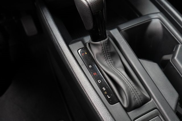 Used 2025 Honda Accord LX image 22