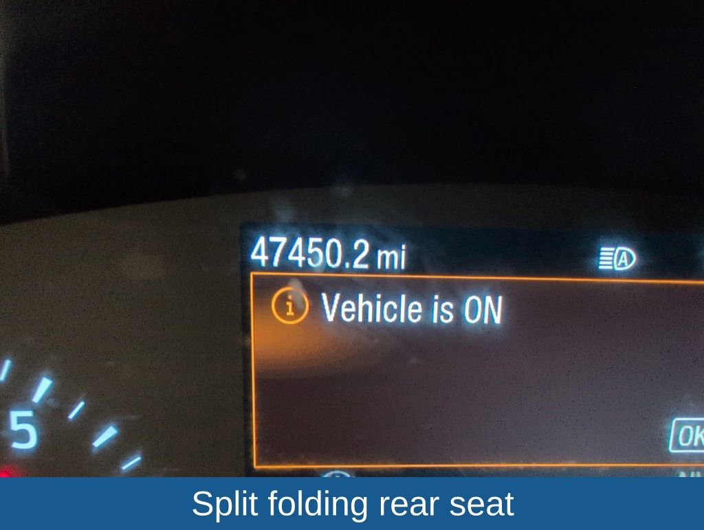 Used 2022 Ford Escape S image 24