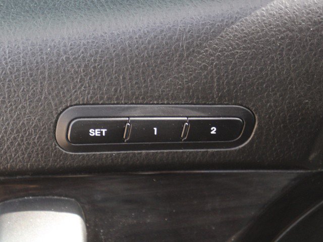 Used 2012 Kia Sorento SX w/ SX Premium Pkg AWD/4WD image 14