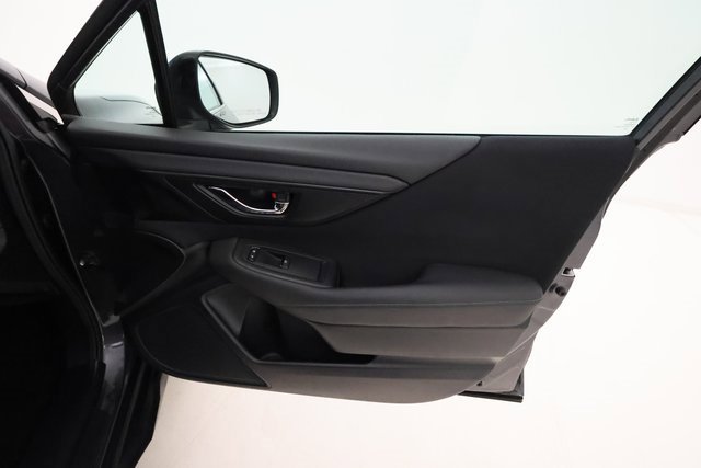 Used 2024 Subaru Outback Premium image 23