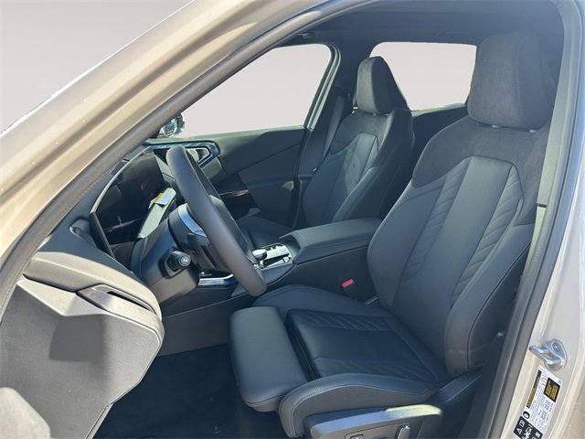 New 2026 BMW X3 xDrive30 w/ Premium Package image 9