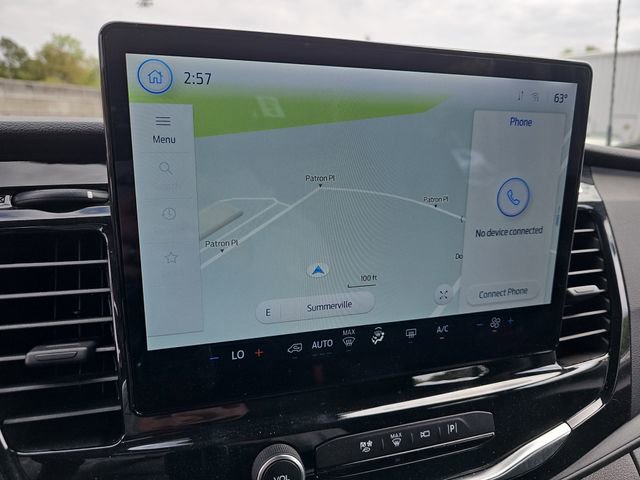 Used 2023 Ford Transit 350 XLT image 24