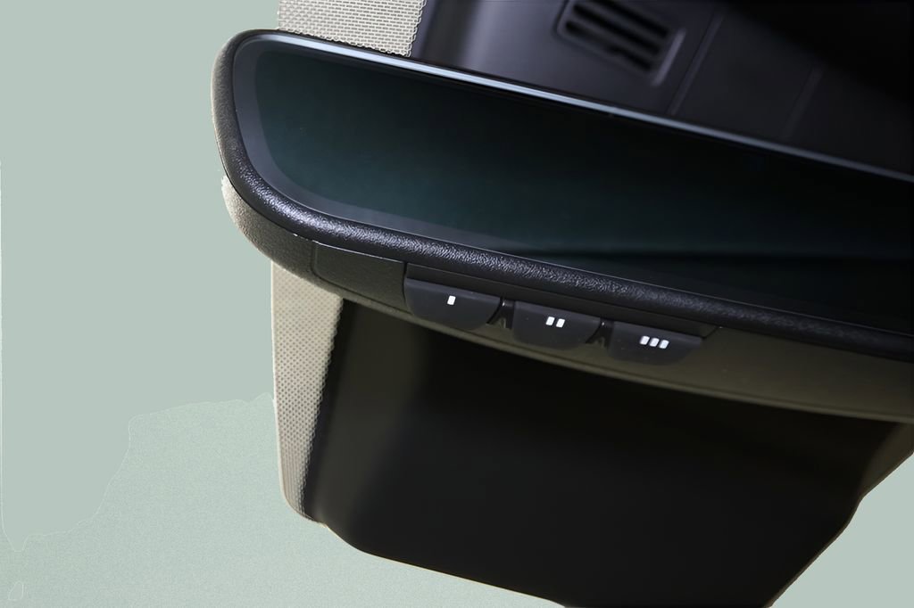 New 2026 Hyundai Tucson Limited image 24