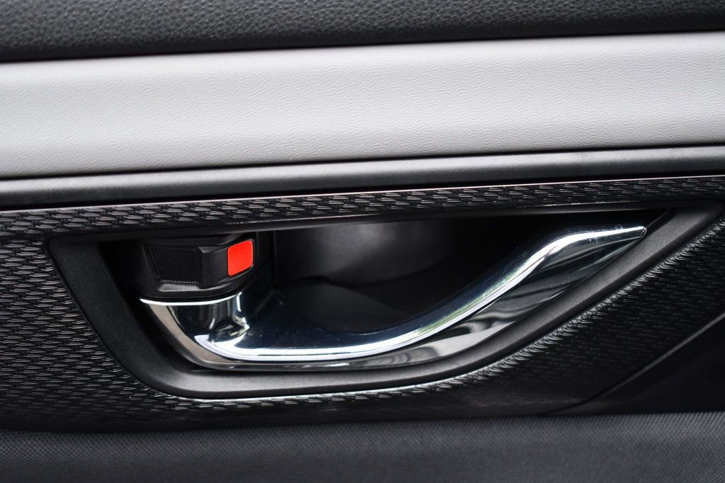 Used 2020 Subaru Outback Premium image 43