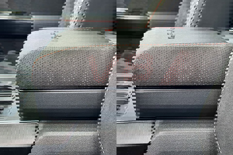 New 2026 Ford F150 Raptor w/ Equipment Group 803A Raptor R image 33