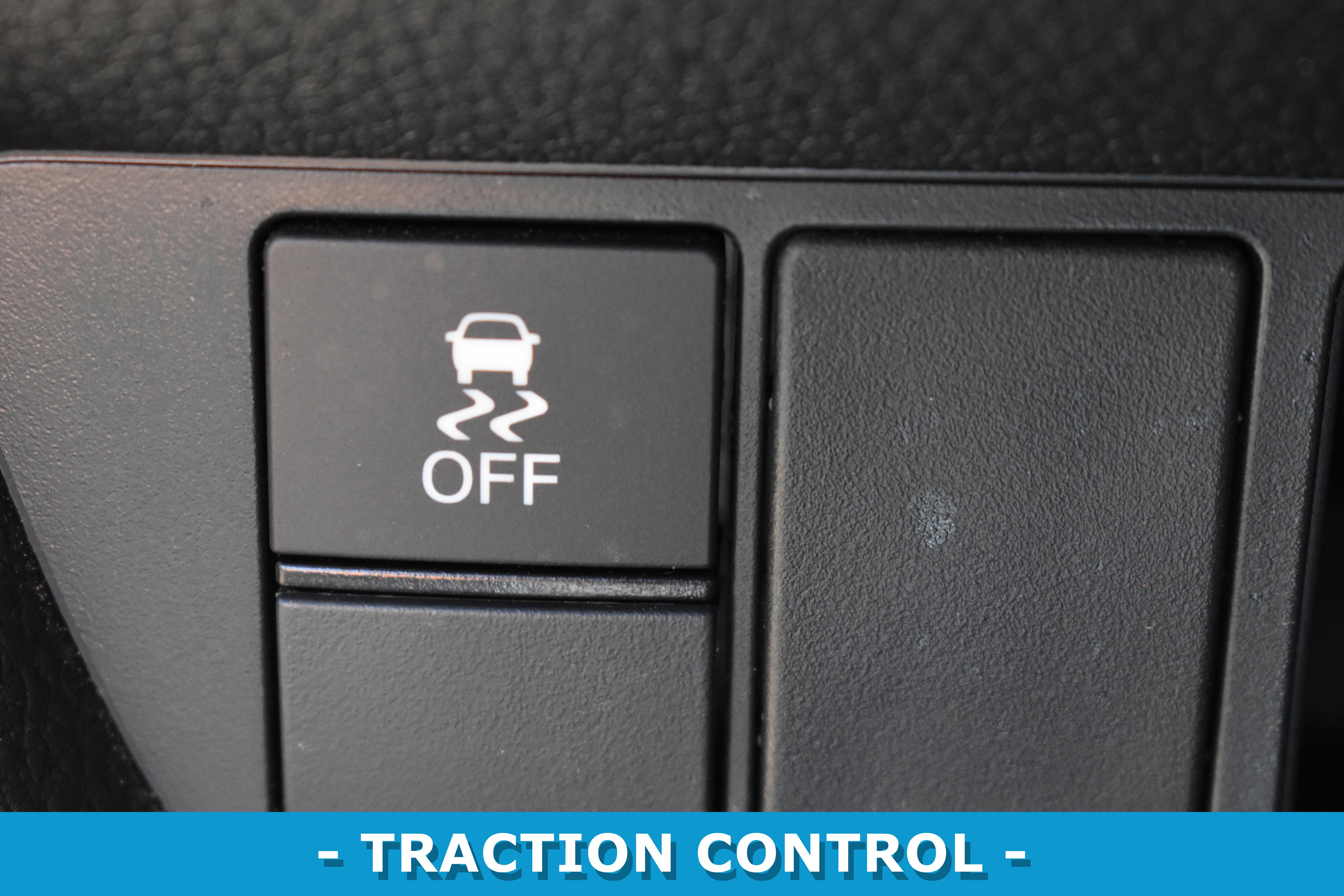 Certified 2025 Honda HR-V Sport image 16