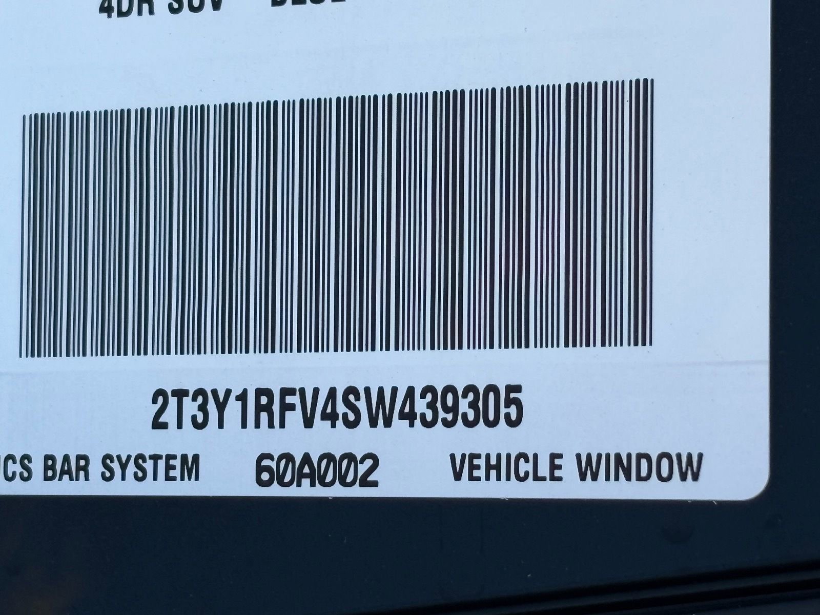 Used 2025 Toyota RAV4 Limited w/ Advanced Technology Package image 30