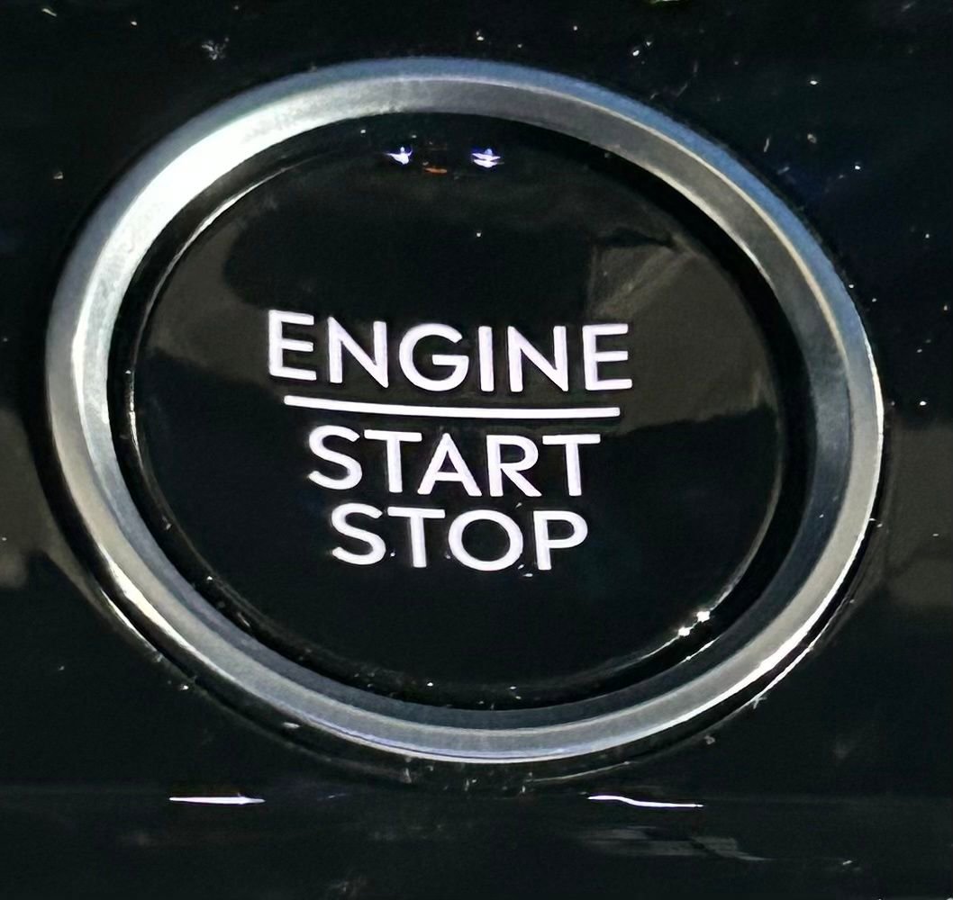 New 2026 Lincoln Navigator Premiere AWD/4WD image 88