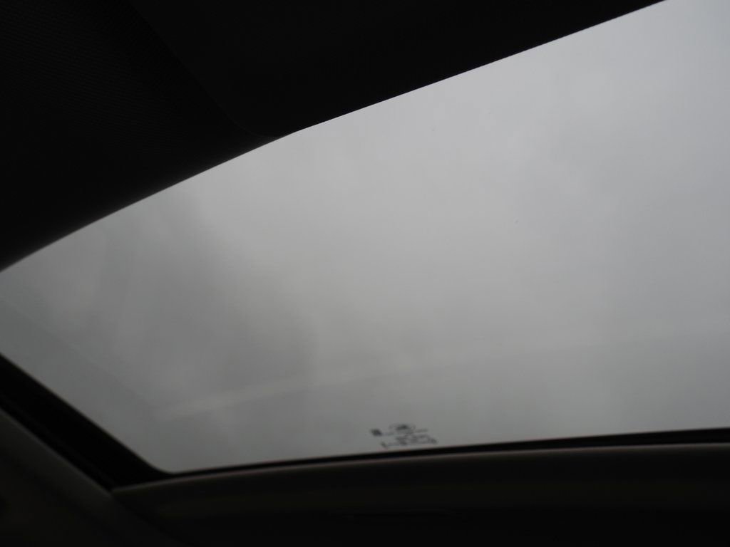 New 2026 Ford Maverick Lobo image 11