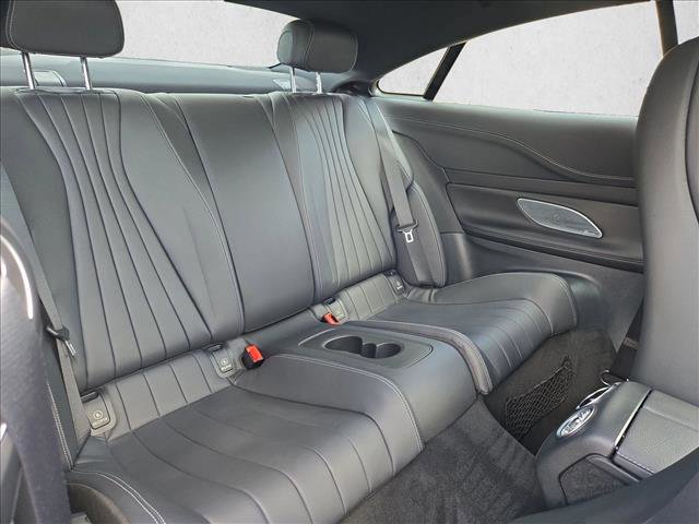 Used 2018 Mercedes-Benz E 400 Coupe image 19