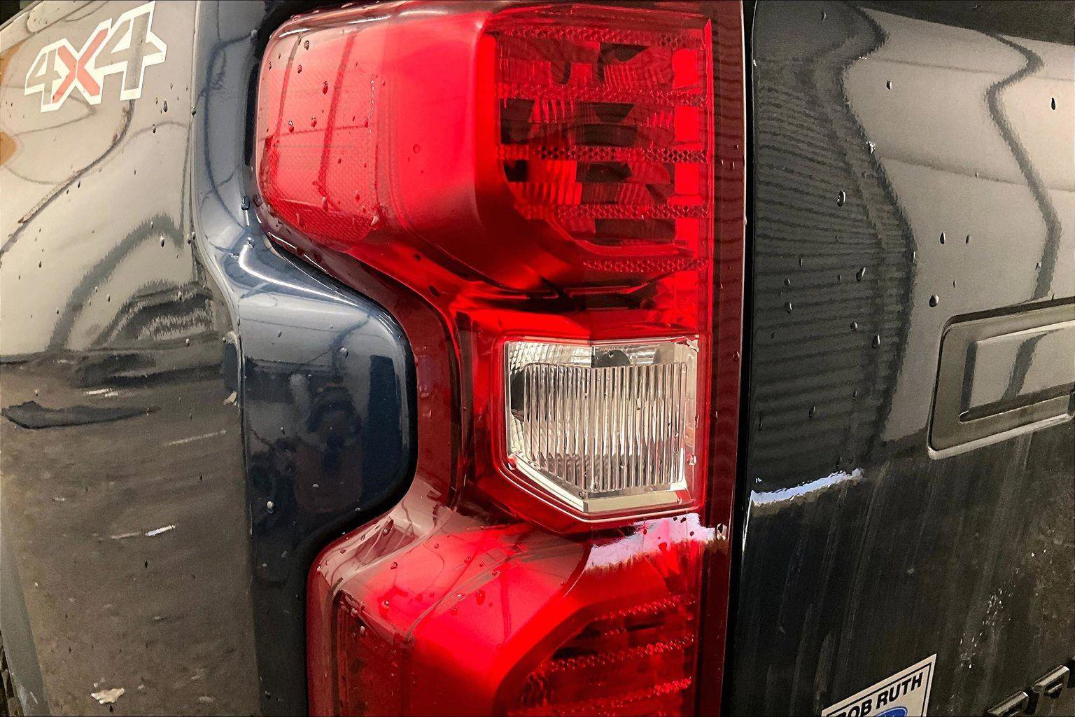 Used 2021 Chevrolet Silverado 2500 LT w/ All Star Edition image 28