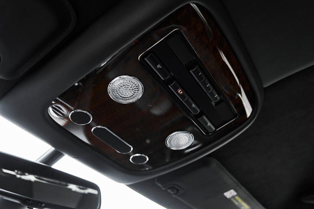 Used 2016 Bentley Continental GT AWD/4WD image 66
