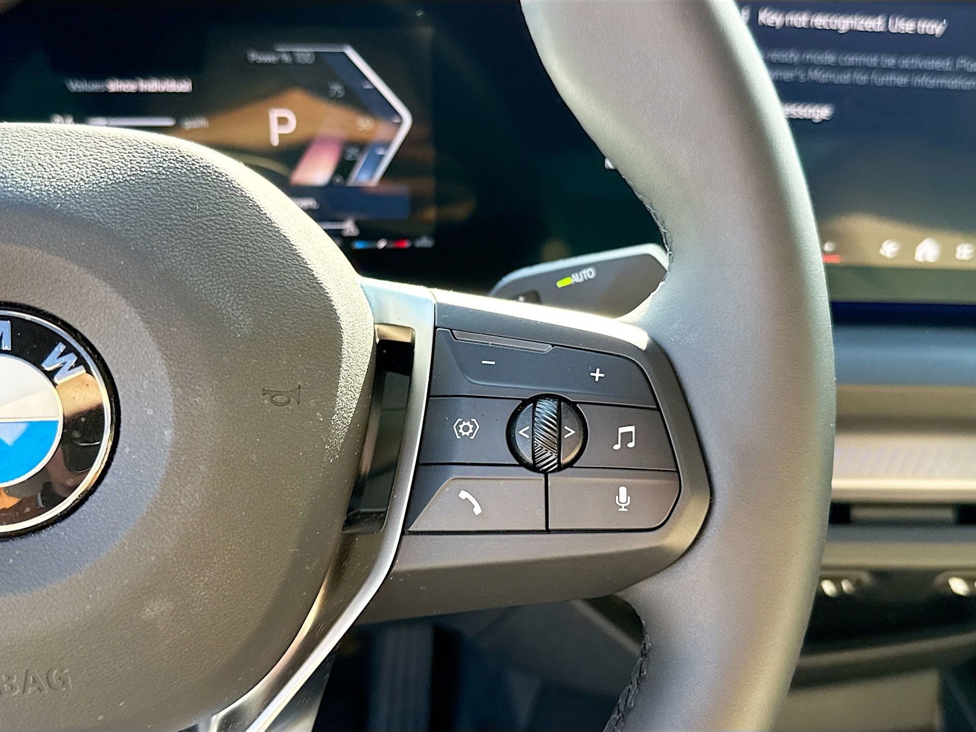 Used 2026 BMW 228i 228 Gran Coupe w/ Technology Package image 37