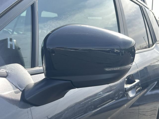 New 2026 Subaru Outback Limited w/ Premium/Limited Package 2 image 41