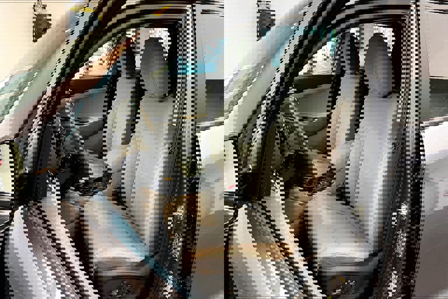 Used 2021 Hyundai Tucson Value image 8