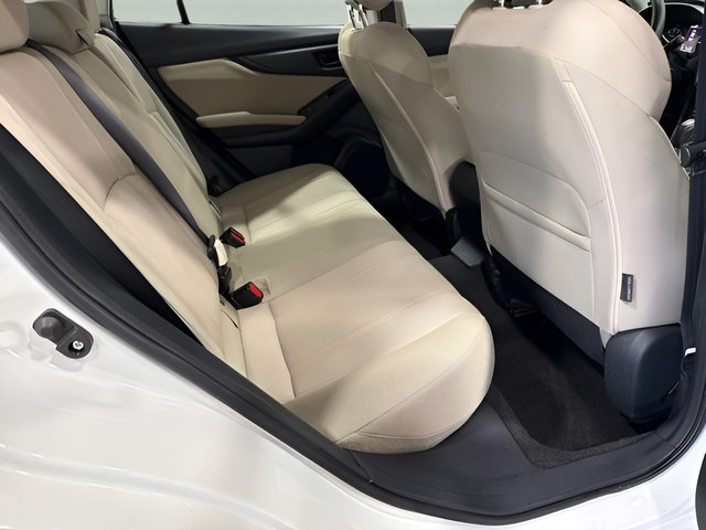 Used 2020 Subaru Impreza Premium AWD/4WD image 30