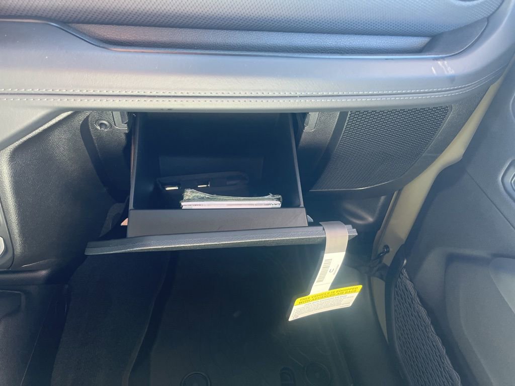 New 2026 Jeep Wrangler Unlimited Rubicon image 26