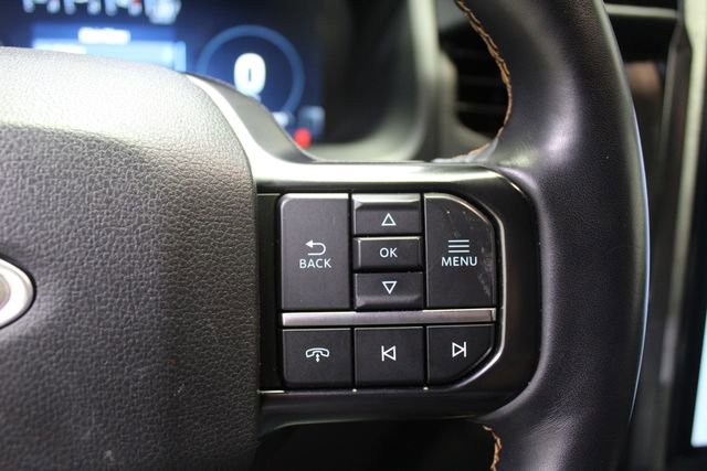Used 2023 Ford Expedition Platinum RWD image 14