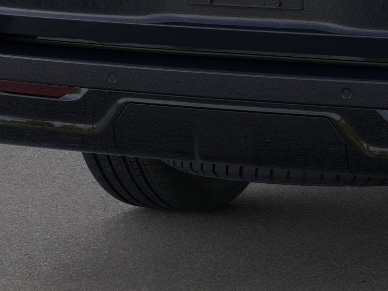 New 2026 Lincoln Navigator Reserve AWD/4WD image 23