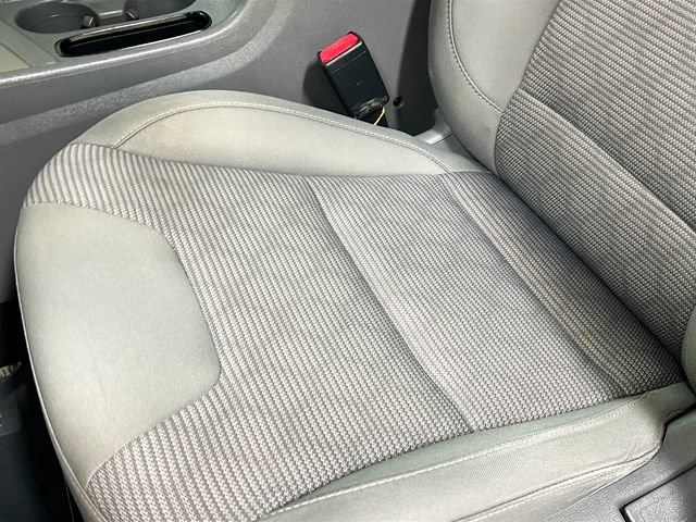 Certified 2022 Kia Niro LX image 19