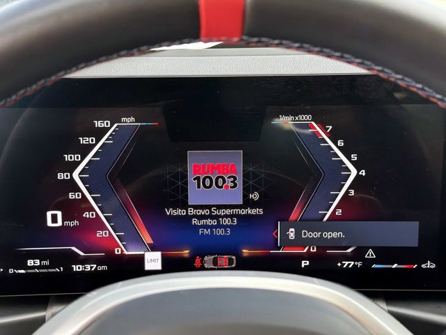 Used 2025 BMW M440i image 28