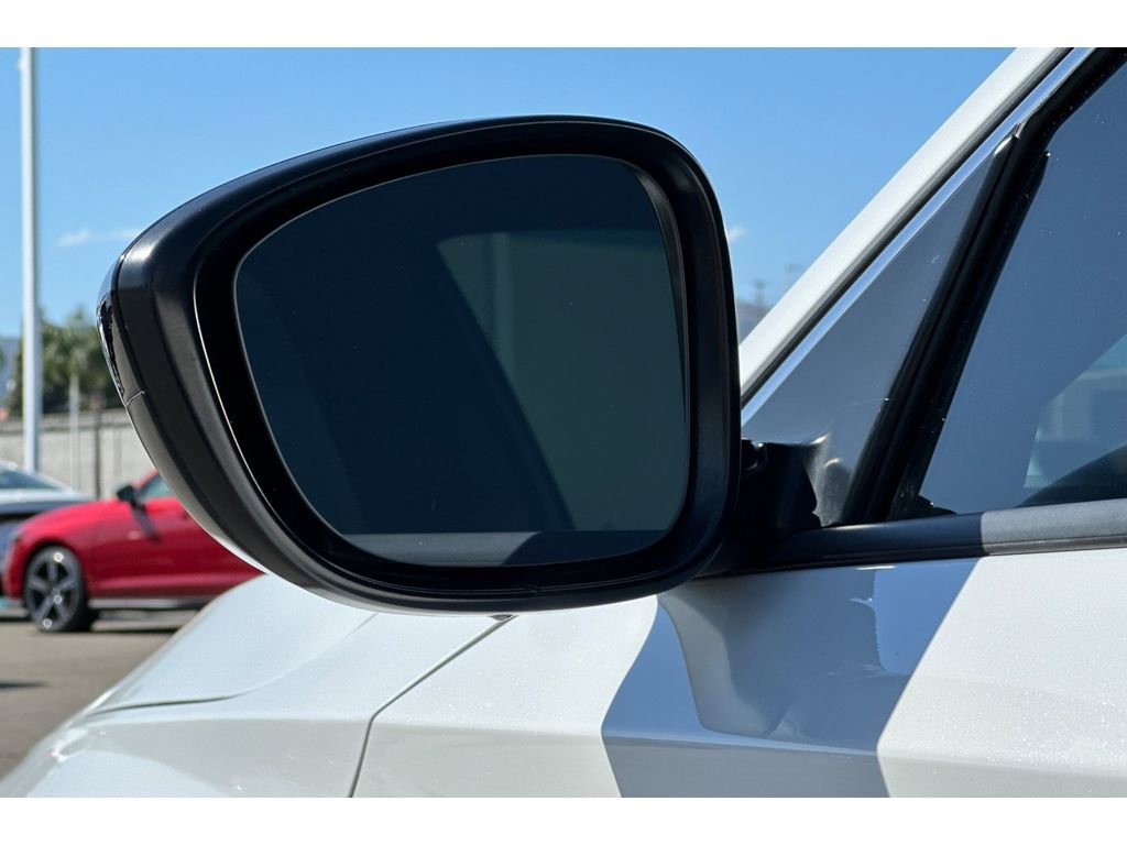 Certified 2022 Honda Accord Sport Special Edition image 54