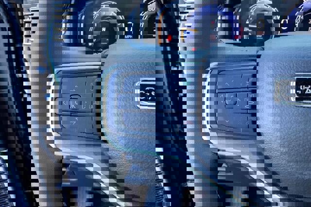 New 2026 Jeep Grand Wagoneer Limited w/ Premium Group II image 43