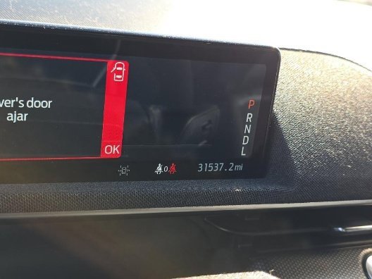 Used 2021 Ford Mustang Mach-E GT w/ GT Performance Edition image 8