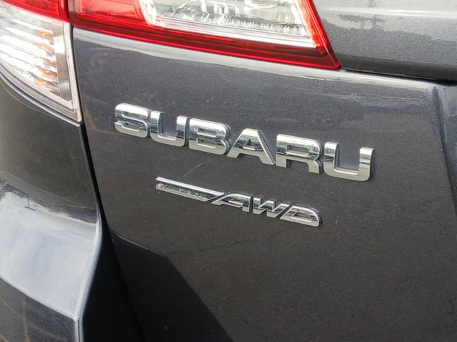 Used 2013 Subaru Outback 3.6R Limited image 25
