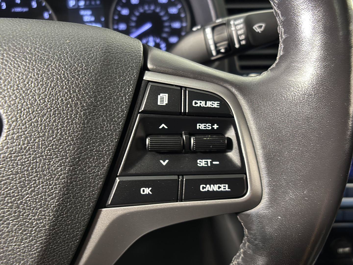 Used 2017 Hyundai Elantra Value Edition FWD image 28
