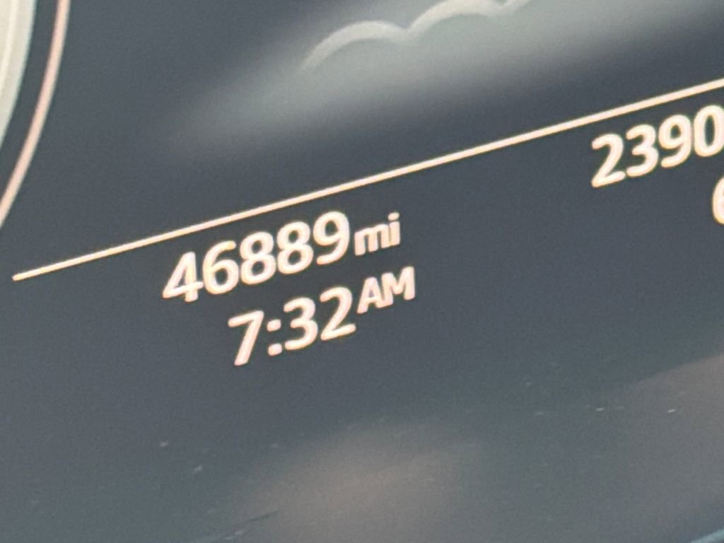 Used 2024 Audi A6 Premium Plus image 18