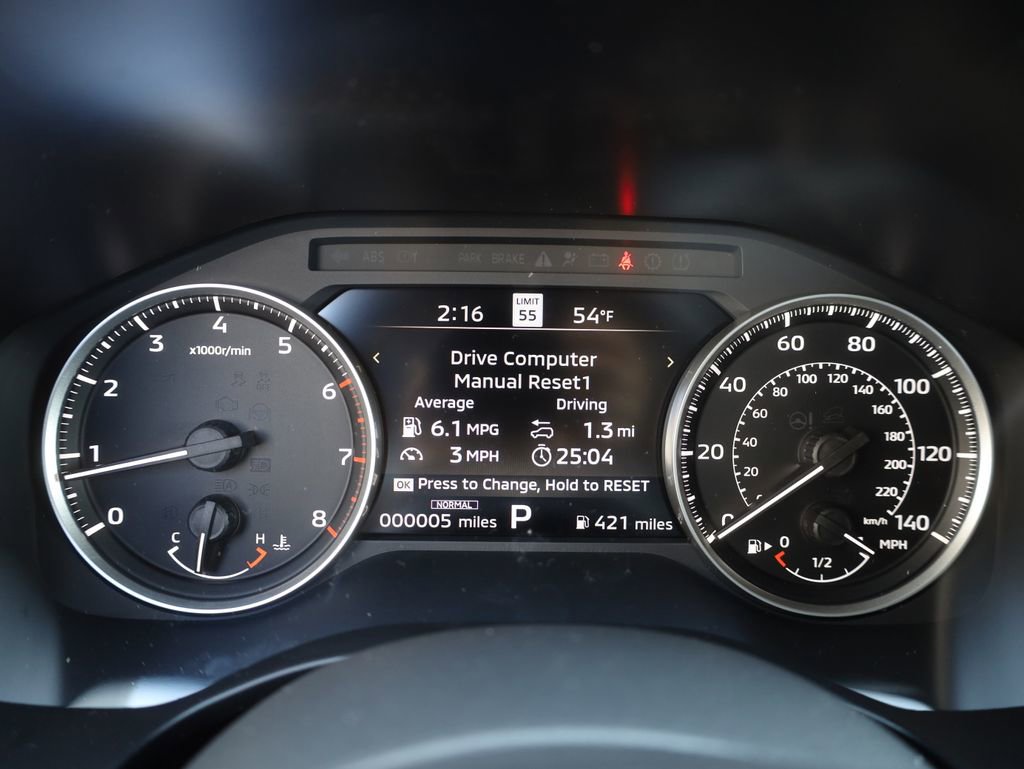 New 2025 Mitsubishi Outlander SE image 50