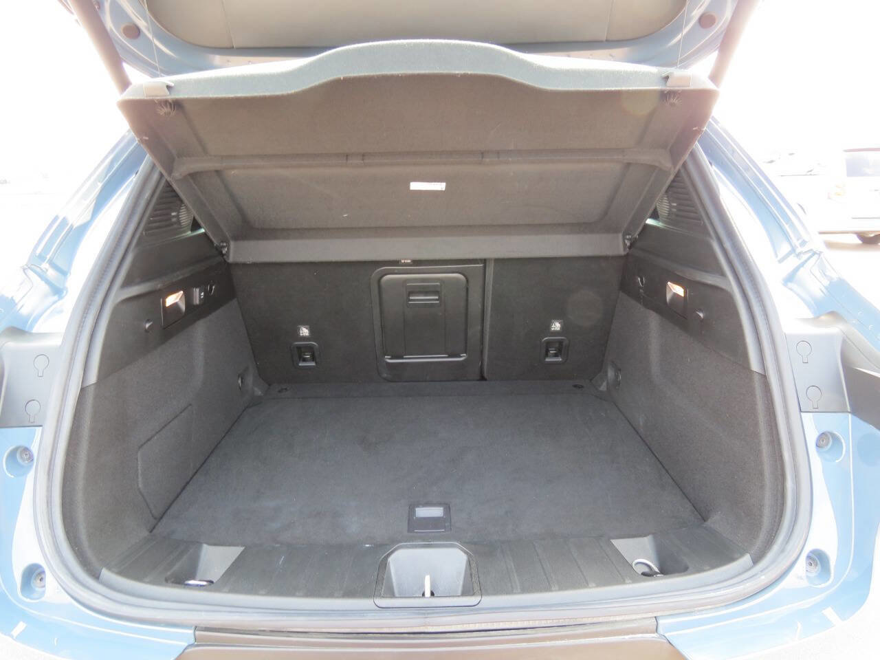 Used 2023 Dodge Hornet GT Plus w/ Track Pack image 31