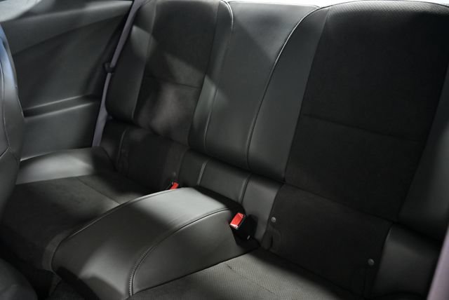 Used 2015 Chevrolet Camaro Z/28 RWD image 33