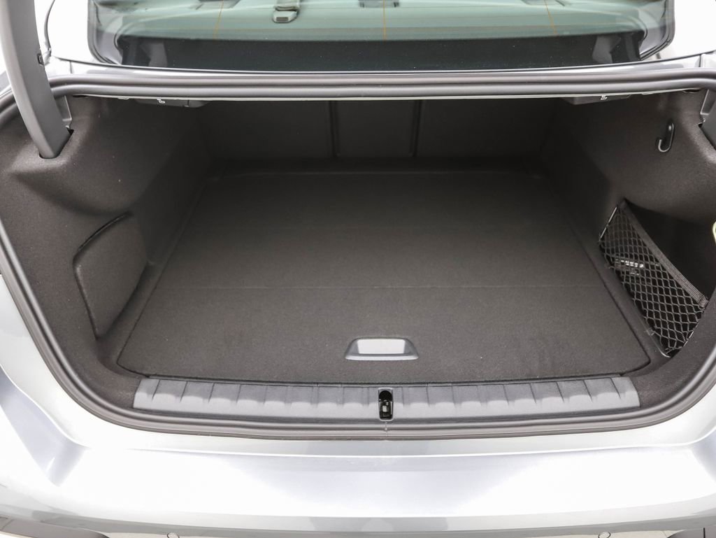 Certified 2025 BMW 228i xDrive 228 xDrive Gran Coupe w/ Premium Package image 23