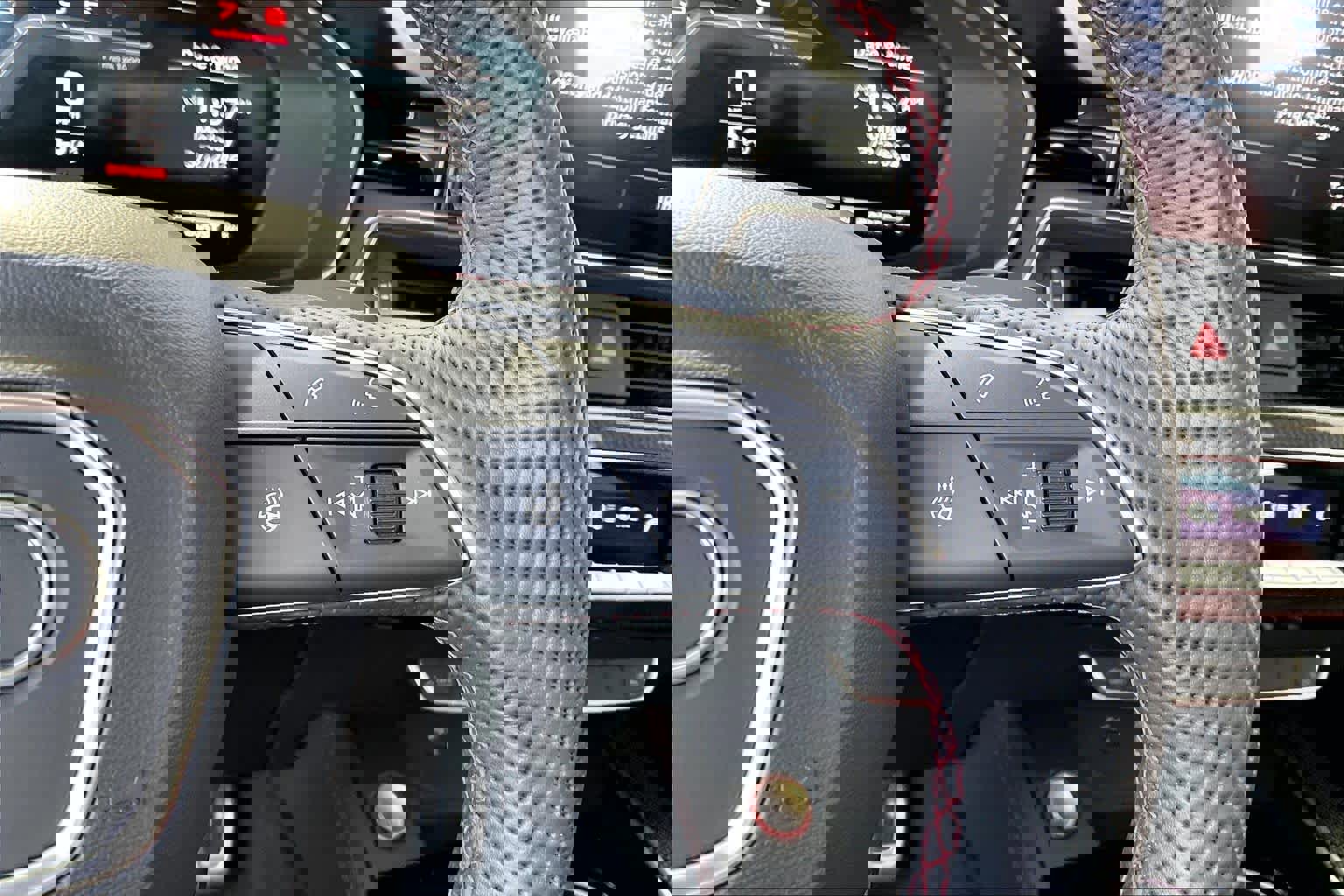 Used 2025 Audi S5 Prestige image 24