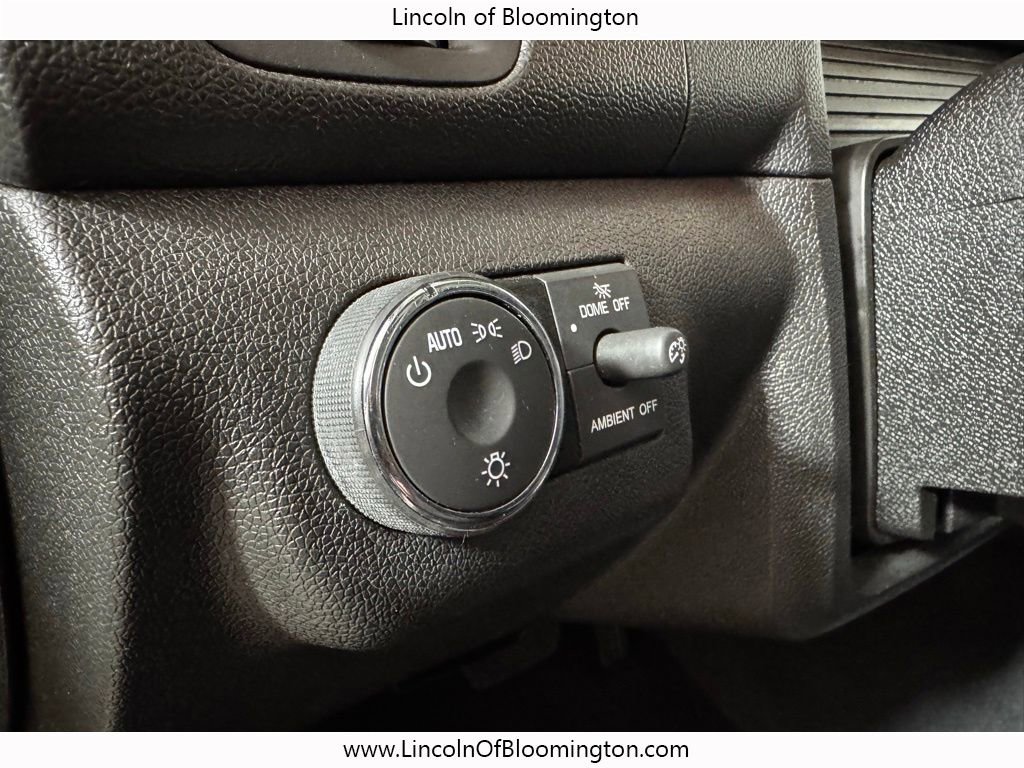 Used 2015 Buick Enclave Leather w/ Trailering Package AWD/4WD image 35