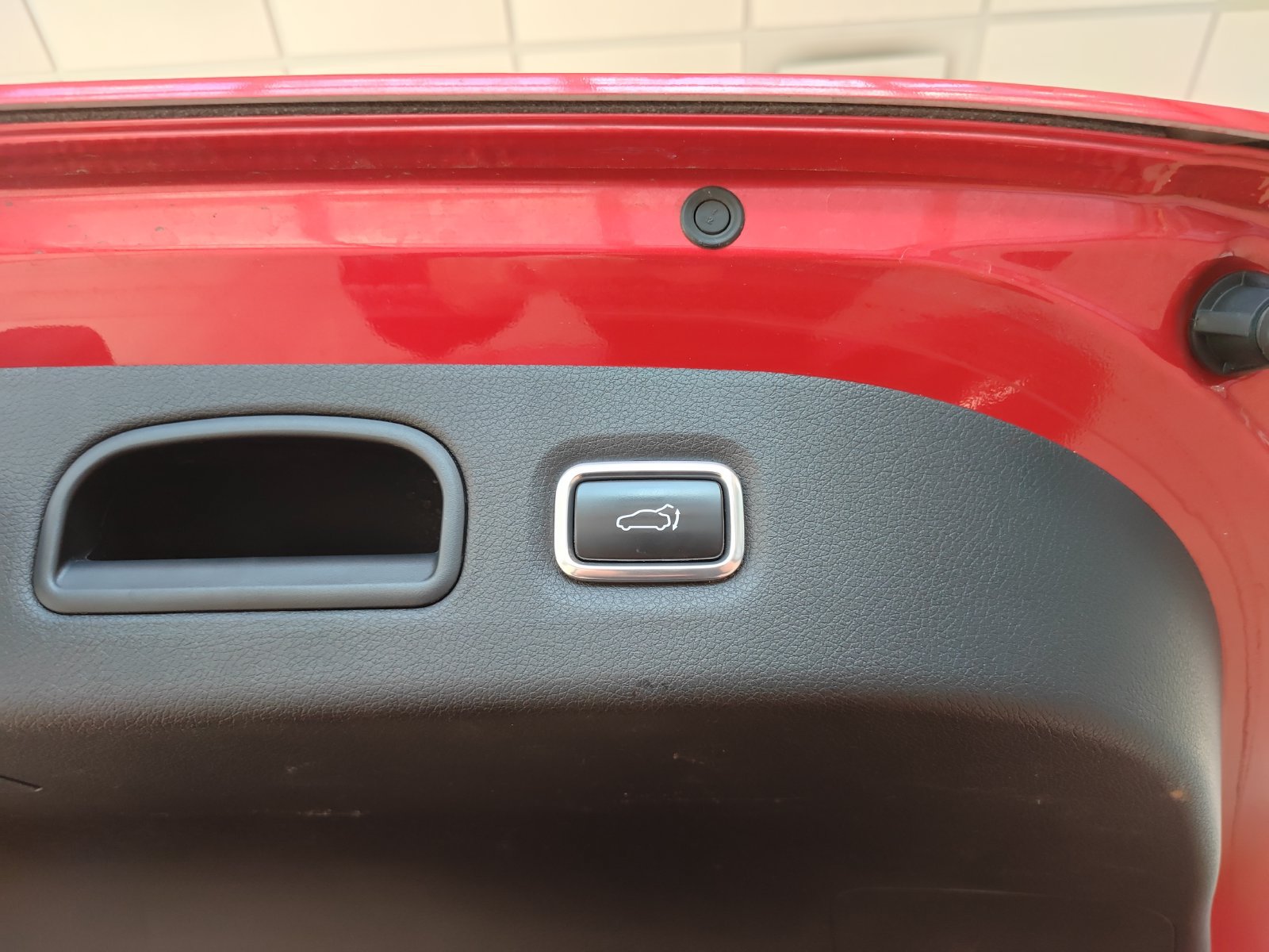 Used 2018 Kia Stinger GT2 RWD image 18